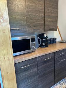 Siedlisko Kępina Zdrój