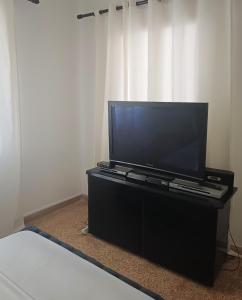 Constantina D Apt