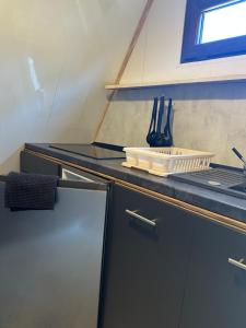 Siedlisko Kępina Zdrój