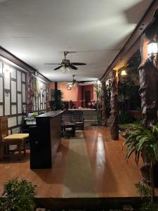 Kantiang CityView Resort