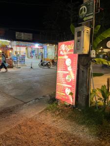 Kantiang CityView Resort