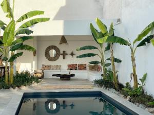 Stylish house in Alentejo