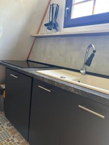 Siedlisko Kępina Zdrój