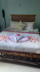 Kantiang CityView Resort