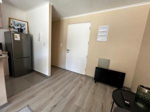 Departamento Completo