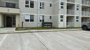 Departamento Completo