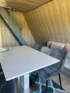 Siedlisko Kępina Zdrój