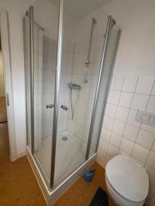 Apartment Lesse