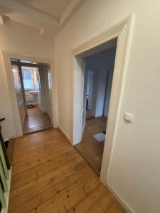 Apartment Lesse