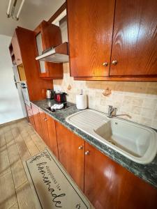 Gold Feather 2Bedroom Center Location and Pool