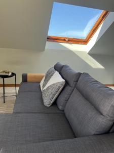 Santiago Loft Caminha