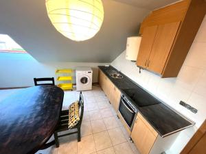 Santiago Loft Caminha