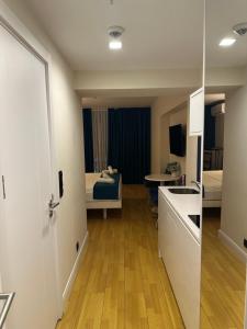 batumi apartments