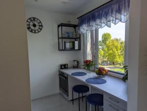 Apartament Piccolo