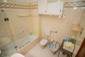 Apartamento Mar Azul