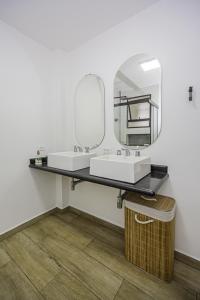 Apartamento aconchegante a 850m da Av Paulista