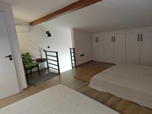 WOW Pool Feel Like Home Villa