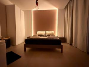 Sole&Luna Boutique Rooms - Bari city center