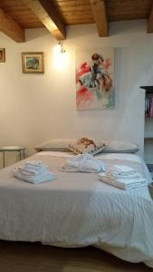 Appartamento Formidabile a Piazza Duomo