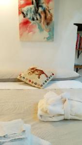 Appartamento Formidabile a Piazza Duomo