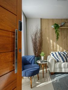 Retiro Luxo - Piscina & Jacuzzi