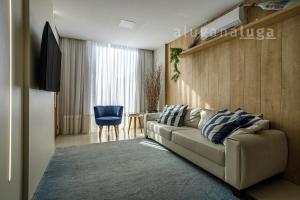 Retiro Luxo - Piscina & Jacuzzi