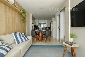 Retiro Luxo - Piscina & Jacuzzi