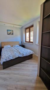 Apartament Opera
