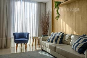 Retiro Luxo - Piscina & Jacuzzi