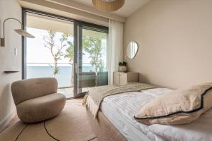 Harbour Pearl Rewal 6-pax