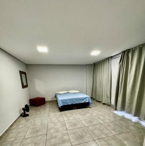 Kitnet independente em ótima localização