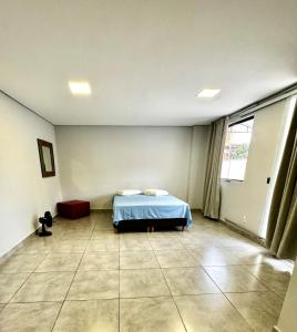 Kitnet independente em ótima localização