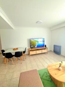 Neuquén Departamento - Alto Patagonia