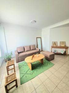 Neuquén Departamento - Alto Patagonia