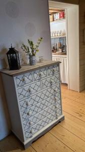 Country Home Apartment