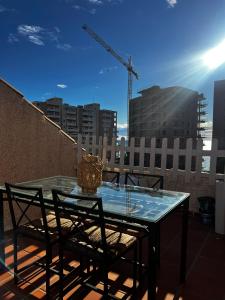 Marco Polo by Alina365