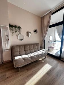 Marco Polo by Alina365