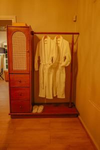 "LOS" 1 Neoclassic Harbour View