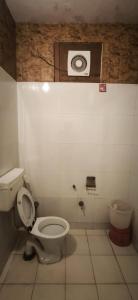 Ghatola View Resorts