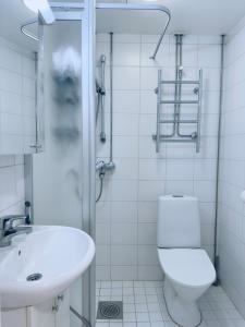 Blue Point - Cozy apartment in the heart of the city