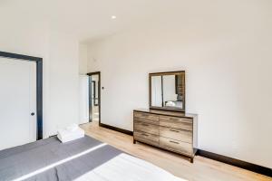 Lux Windham Getaway - Views & Indoor Heated Pool