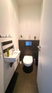 Appartements Exceptional Border Villa : photos des chambres