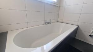 Appartements Exceptional Border Villa : photos des chambres