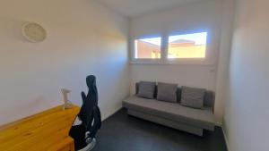 Appartements Exceptional Border Villa : photos des chambres