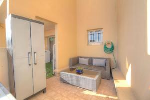 Cosy 2 pièces dans résidence avec piscine