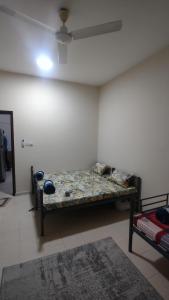 Gulf Gateway Hostel
