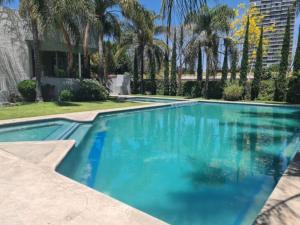 Departamento en Condominio al lado del Hard Rock Hotel