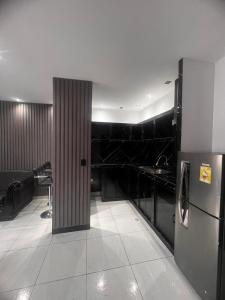 Hotel Gool de Guerrón