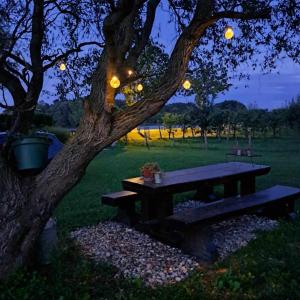 Kuća za odmor DRAVA LIFE