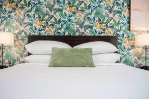Standard Double Room room in The Local - St. Augustine